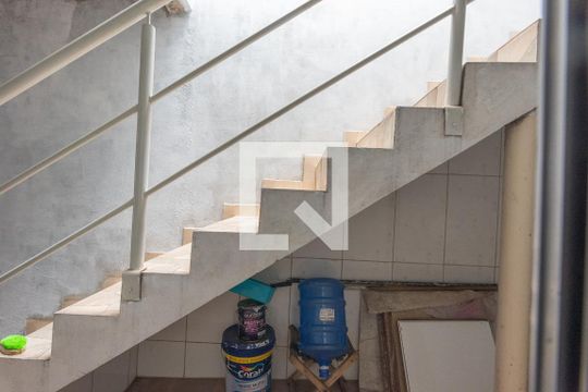 Suíte de casa à venda com 4 quartos, 150m² em Jardim Irmaos Sigrist, Campinas
