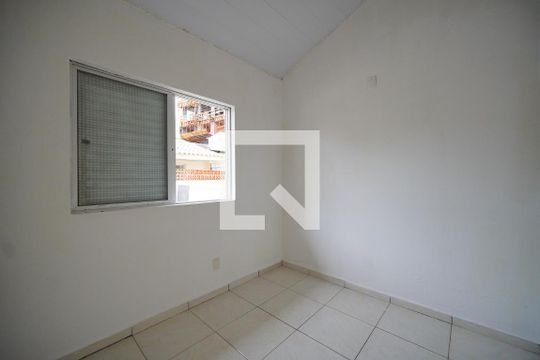 Casa de Condomínio para alugar com 1 quarto, 40m² em Ingleses Centro, Florianópolis