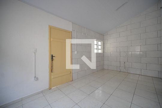 Casa de Condomínio para alugar com 1 quarto, 40m² em Ingleses Centro, Florianópolis