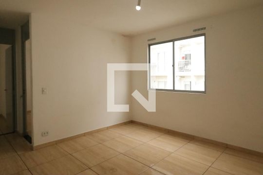 Apartamento para alugar com 1 quarto, 52m² em Jardim do Lago, Campinas