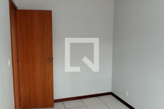 Quarto 2 de casa à venda com 2 quartos, 40m² em Restinga, Porto Alegre