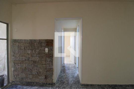 Apartamento para alugar com 2 quartos, 60m² em Taquara, Rio de Janeiro