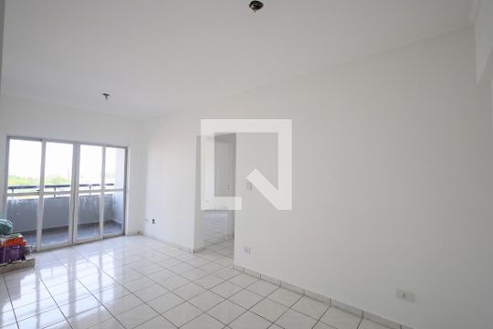 Apartamento para alugar com 2 quartos, 66m² em Vila Yara, Osasco