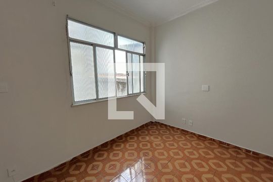 Apartamento à venda com 2 quartos, 63m² em Pilares, Rio de Janeiro