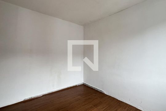 Apartamento para alugar com 2 quartos, 50m² em Jardim Maria Dirce, Guarulhos