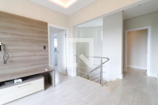 Casa para alugar com 3 quartos, 222m² em Jardim Myrian Moreira da Costa, Campinas