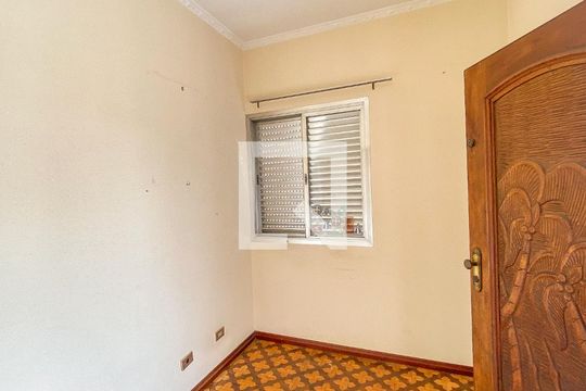Casa para alugar com 2 quartos, 120m² em Vila Nhocuné, São Paulo
