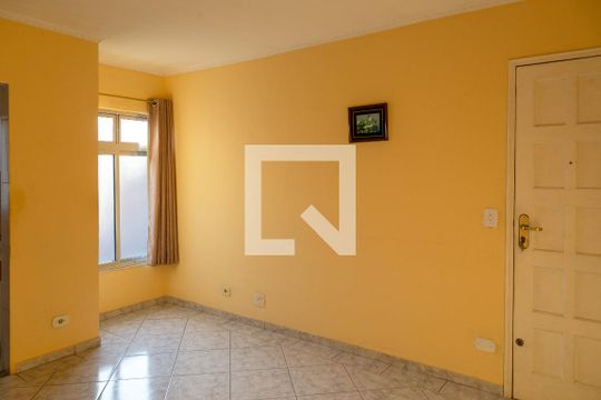 Apartamento para alugar com 2 quartos, 50m² em Centro, Guarulhos