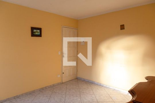 Apartamento para alugar com 2 quartos, 50m² em Centro, Guarulhos
