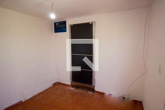 Kitnet/Studio para alugar com 1 quarto, 30m² em Setor Habitacional Vicente Pires, Brasília