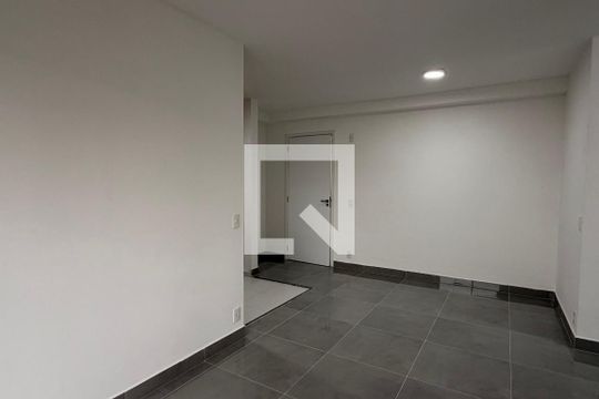Apartamento para alugar com 2 quartos, 61m² em Campestre, São Caetano do Sul
