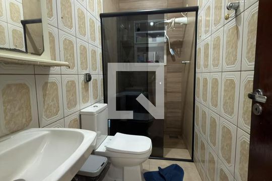 Casa à venda com 3 quartos, 250m² em Taguatinga, Brasília