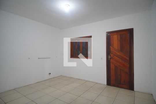 Apartamento para alugar com 1 quarto, 40m² em Campina, São Leopoldo