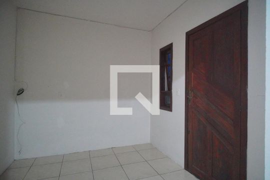 Apartamento para alugar com 1 quarto, 40m² em Campina, São Leopoldo