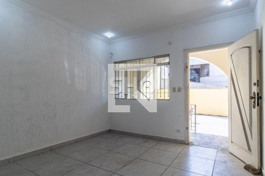 Casa de Condomínio à venda com 3 quartos, 90m² em Barra Funda, São Paulo