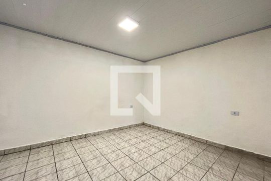 Casa para alugar com 1 quarto, 50m² em Jabaquara, São Paulo