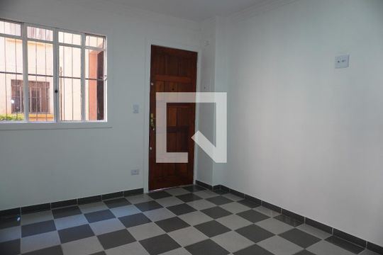Apartamento para alugar com 2 quartos, 43m² em Cidade Tiradentes, São Paulo