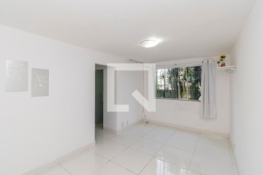 Apartamento para alugar com 2 quartos, 55m² em Cordovil, Rio de Janeiro