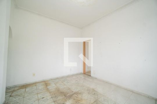 Apartamento à venda com 1 quarto, 40m² em Madureira, Rio de Janeiro