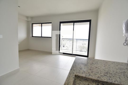 Kitnet/Studio à venda com 1 quarto, 28m² em Água Verde, Curitiba