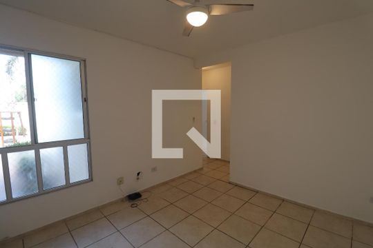 Apartamento para alugar com 3 quartos, 76m² em Cidade Jardim, Sorocaba