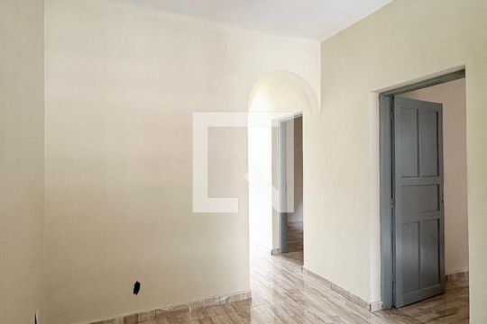 Casa para alugar com 3 quartos, 100m² em Freguesia do Ó, São Paulo