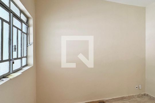 Casa para alugar com 3 quartos, 100m² em Freguesia do Ó, São Paulo