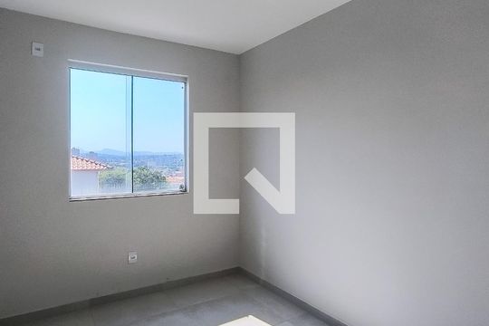 Apartamento para alugar com 3 quartos, 80m² em Vila Jardim Leblon, Belo Horizonte