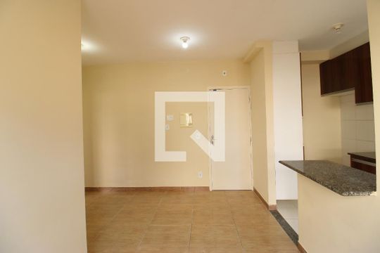 Apartamento para alugar com 1 quarto, 49m² em Vila Nova Sorocaba, Sorocaba
