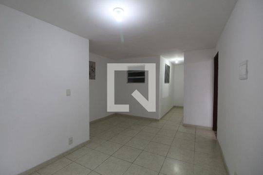 Casa de Condomínio para alugar com 3 quartos, 100m² em Jacarepaguá, Rio de Janeiro