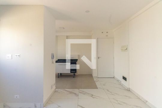 Apartamento para alugar com 1 quarto, 39m² em Vila Aricanduva, São Paulo