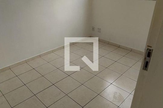 Apartamento à venda com 2 quartos, 45m² em Bernardo Monteiro, Contagem