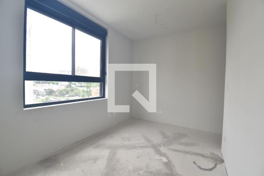 Apartamento à venda com 3 quartos, 68m² em Portão, Curitiba