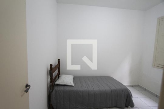 Casa à venda com 2 quartos, 90m² em Carlos Prates, Belo Horizonte