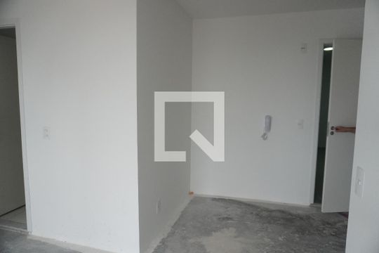 Apartamento à venda com 2 quartos, 42m² em São Miguel Paulista, São Paulo