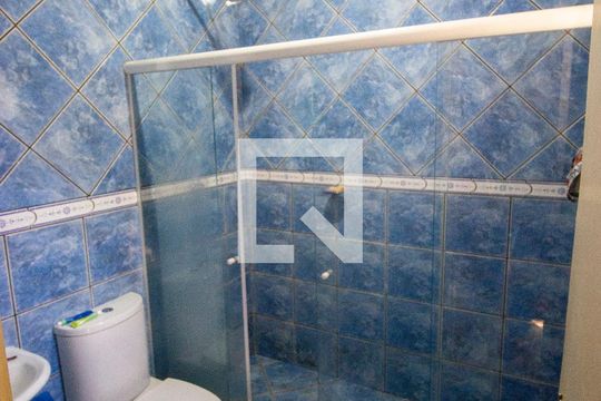 Casa à venda com 4 quartos, 679m² em Colônia Agrícola Samambaia, Brasília