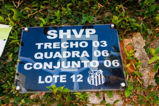 Casa à venda com 4 quartos, 679m² em Colônia Agrícola Samambaia, Brasília