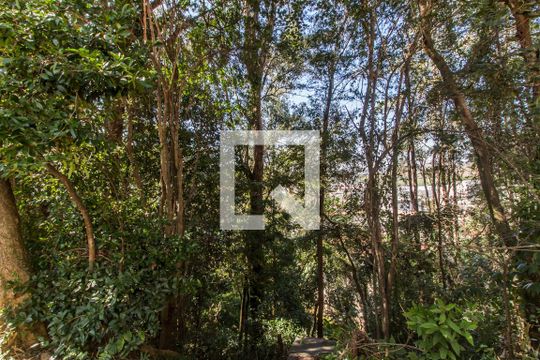 Vista de apartamento para alugar com 2 quartos, 55m² em Vila Sao Joao, Barueri