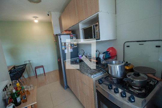 Apartamento à venda com 3 quartos, 68m² em Mooca, São Paulo