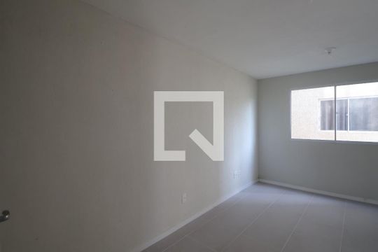Apartamento à venda com 2 quartos, 41m² em Rio Branco, Canoas