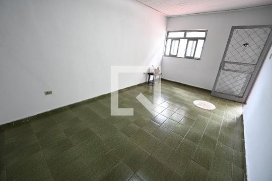 Sala de casa à venda com 3 quartos, 178m² em Vila Americano do Brasil, Goiânia