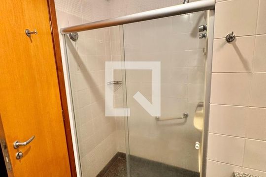 Kitnet/Studio à venda com 1 quarto, 26m² em Serra, Belo Horizonte