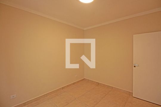 Quarto de apartamento para alugar com 1 quarto, 55m² em Gonzaga, Santos