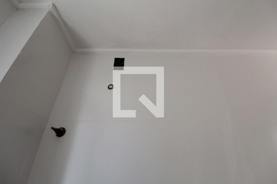 Casa à venda com 3 quartos, 122m² em Santa Monica, Belo Horizonte