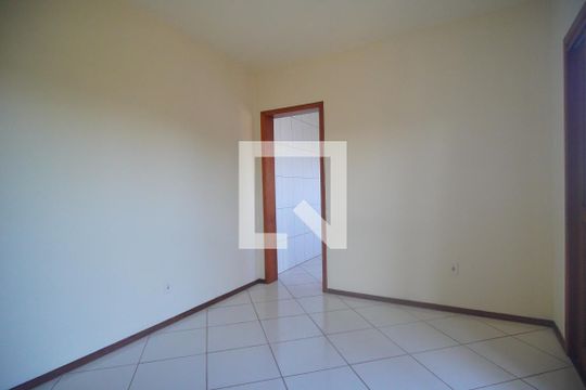 Apartamento para alugar com 2 quartos, 95m² em Feitoria, São Leopoldo