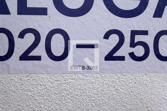 Casa de Condomínio para alugar com 2 quartos, 90m² em Vila Appia Antica, Carapicuíba