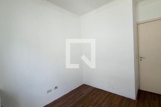 Casa de Condomínio para alugar com 2 quartos, 90m² em Vila Appia Antica, Carapicuíba