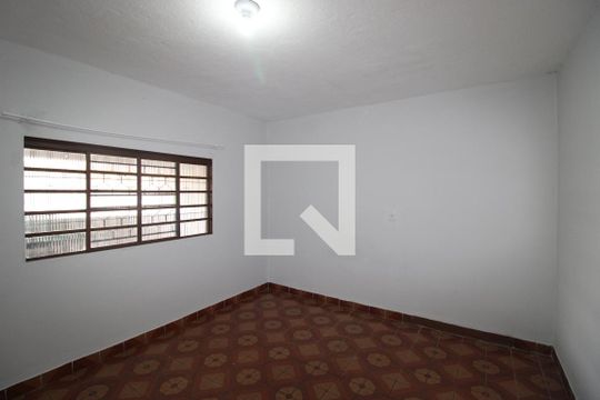 Casa para alugar com 1 quarto, 47m² em Cidade Nitro Operária, São Paulo