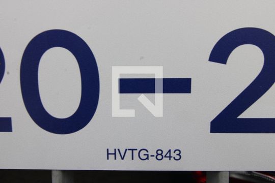 Placa de casa para alugar com 1 quarto, 47m² em Cidade Nitro Operária, São Paulo