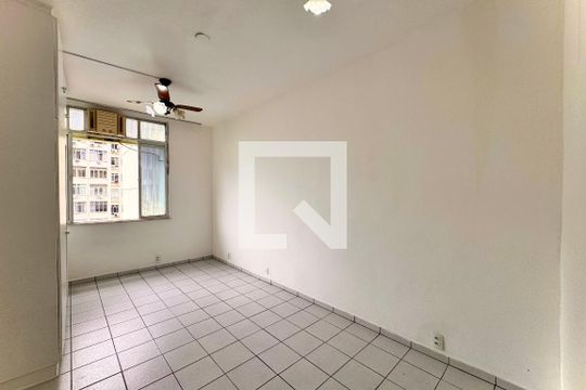 Kitnet/Studio à venda com 1 quarto, 23m² em Flamengo, Rio de Janeiro